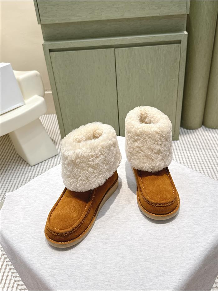 20251128165026405 360